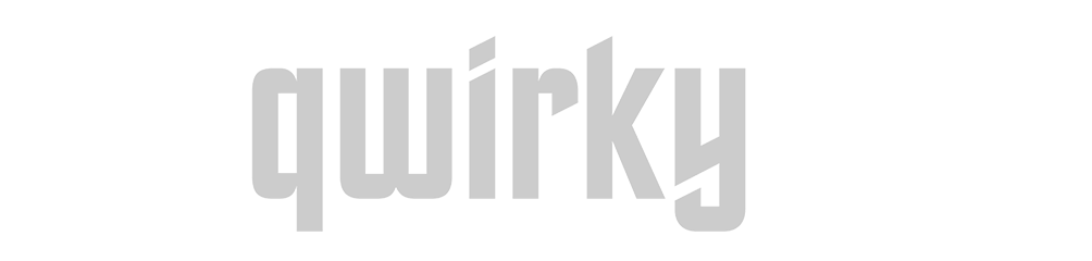 QwirkyGear
