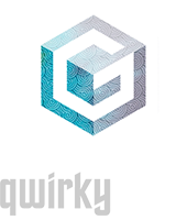 QwirkyGear