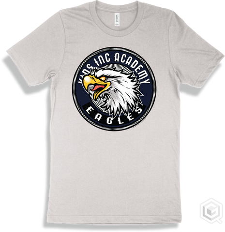 Eagles t shirt cheap for kids